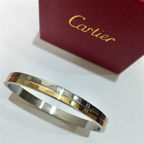 cartier rings and bracelets|cartier ring price philippines.